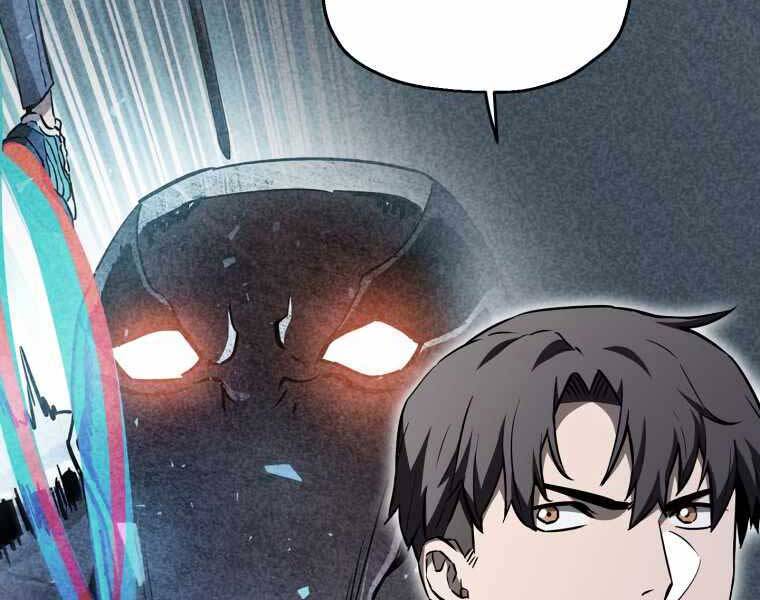 Người Chơi Không Thể Thăng Cấp Chap 74 - Next Chap 75