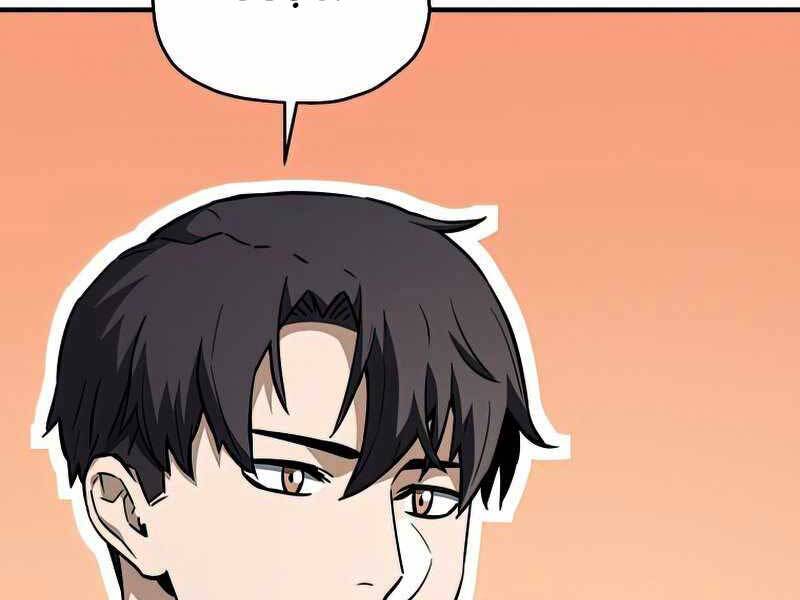 Người Chơi Không Thể Thăng Cấp Chap 72 - Next Chap 73