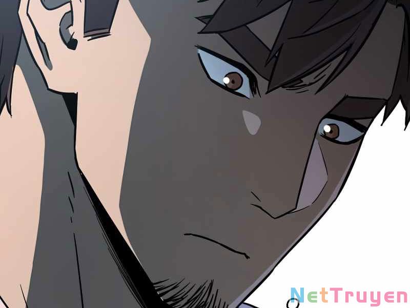 Người Chơi Không Thể Thăng Cấp Chap 66 - Next Chap 67