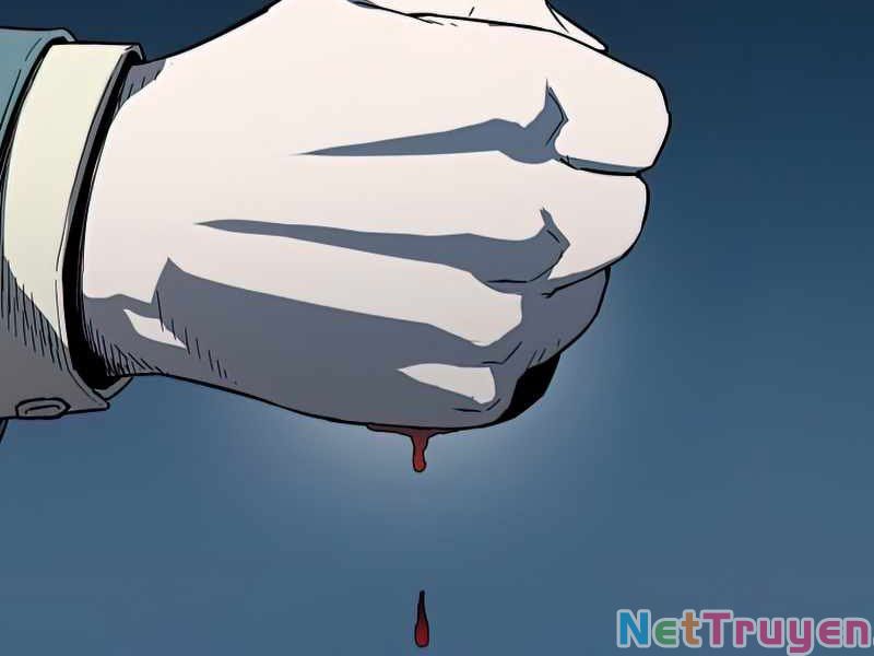 Người Chơi Không Thể Thăng Cấp Chap 67 - Next Chap 68