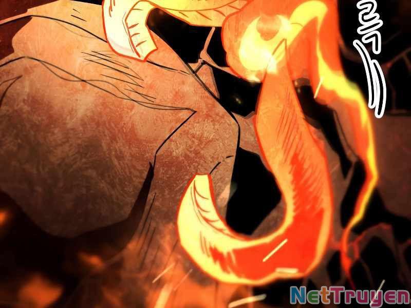 Người Chơi Không Thể Thăng Cấp Chap 64 - Next Chap 65