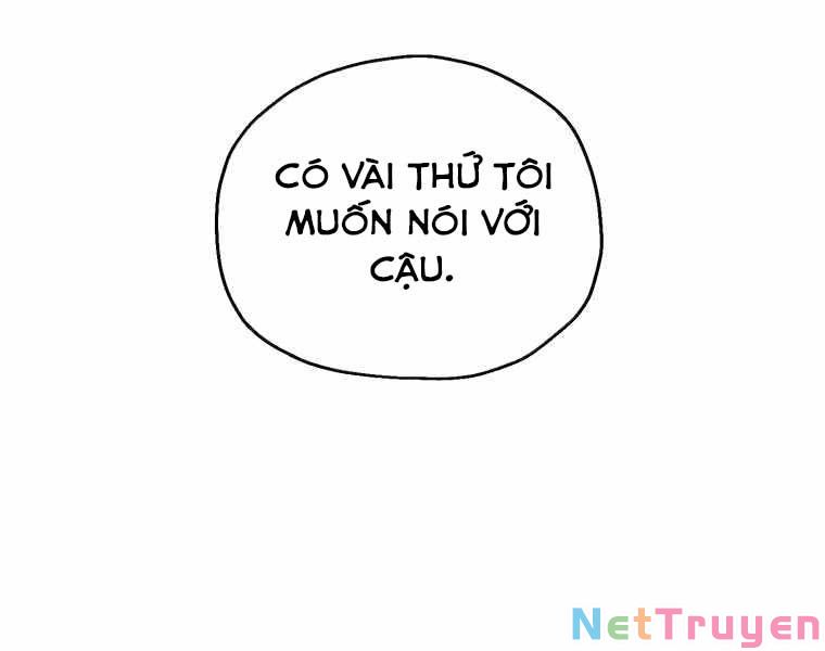Người Chơi Không Thể Thăng Cấp Chap 70 - Next Chap 71