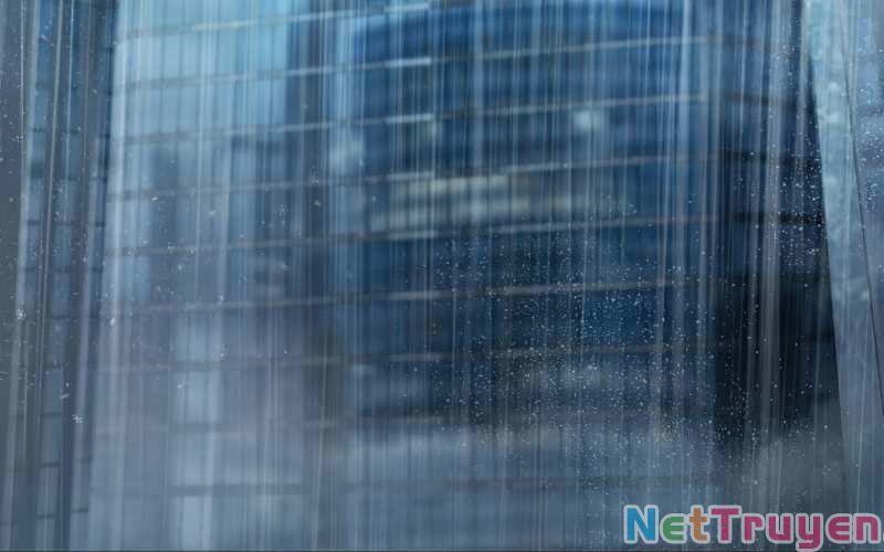 Người Chơi Không Thể Thăng Cấp Chap 52 - Next Chap 53