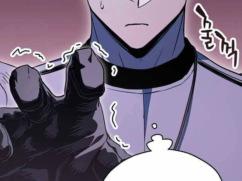 Người Chơi Không Thể Thăng Cấp Chap 72 - Next Chap 73