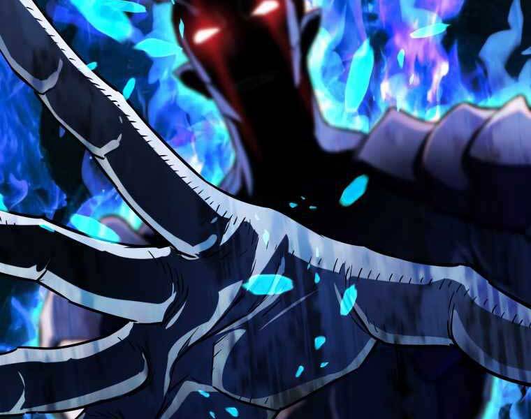 Người Chơi Không Thể Thăng Cấp Chap 71 - Next Chap 72