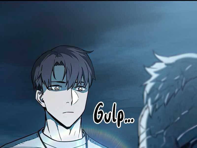 Người Chơi Không Thể Thăng Cấp Chap 69 - Next Chap 70