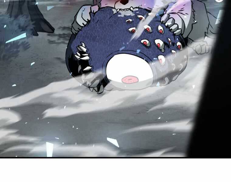 Người Chơi Không Thể Thăng Cấp Chap 71 - Next Chap 72