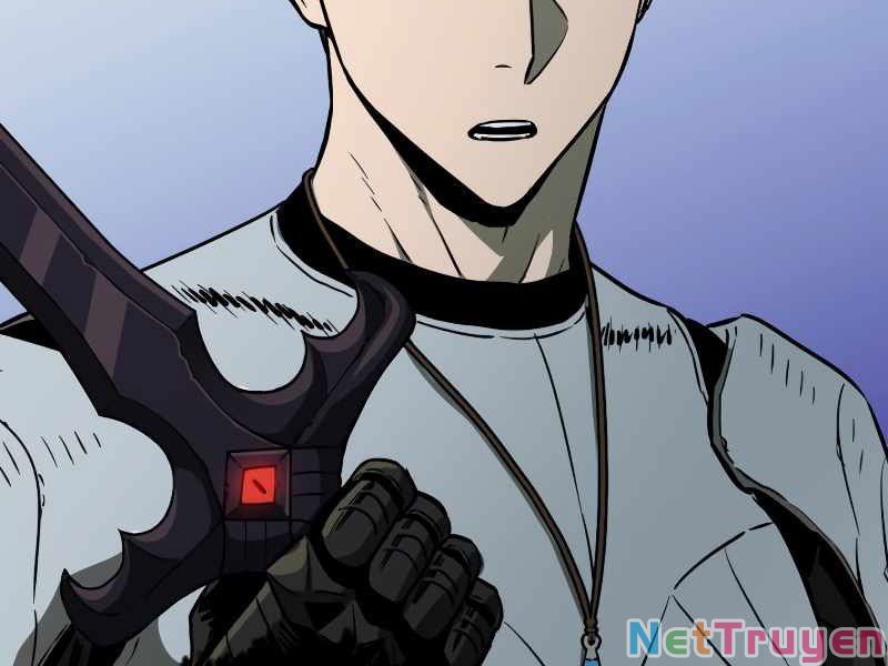 Người Chơi Không Thể Thăng Cấp Chap 65 - Next Chap 66