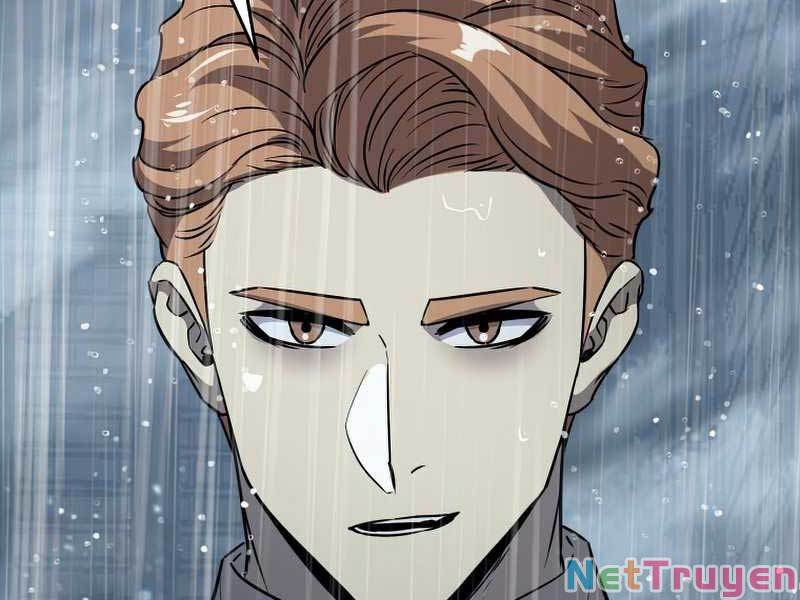 Người Chơi Không Thể Thăng Cấp Chap 53 - Next Chap 54