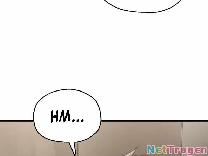 Người Chơi Không Thể Thăng Cấp Chap 66 - Next Chap 67