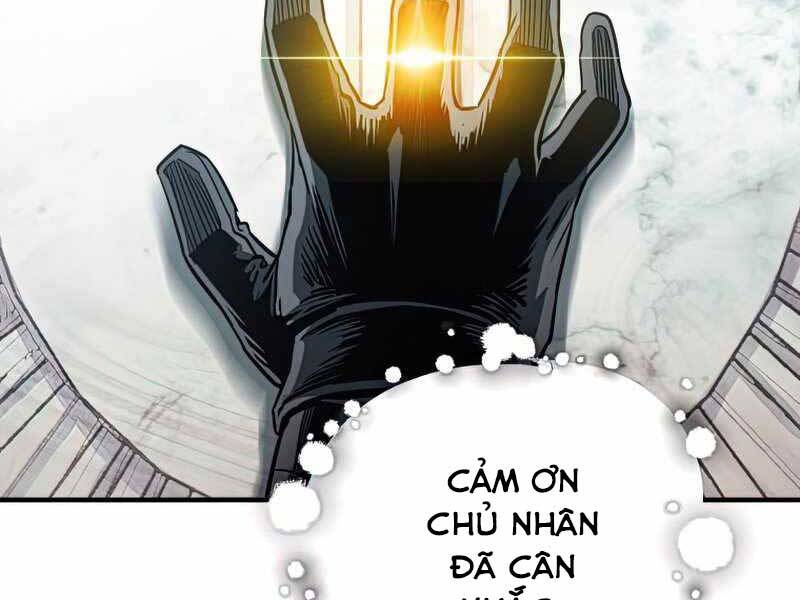 Người Chơi Không Thể Thăng Cấp Chap 72 - Next Chap 73