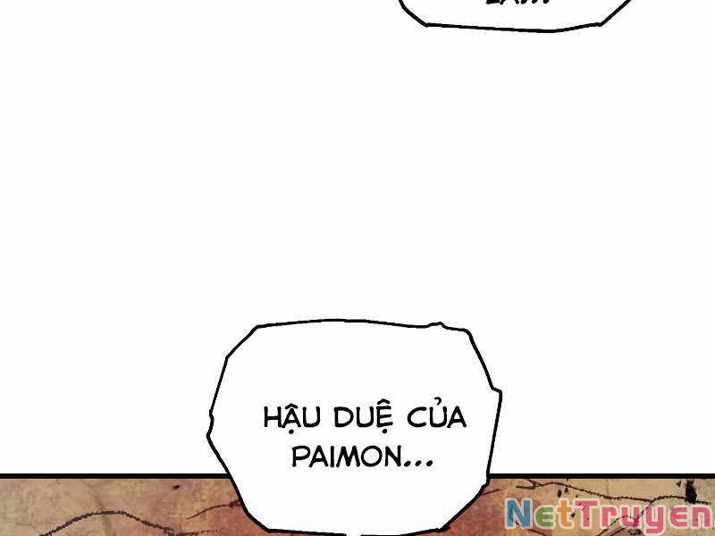 Người Chơi Không Thể Thăng Cấp Chap 65 - Next Chap 66