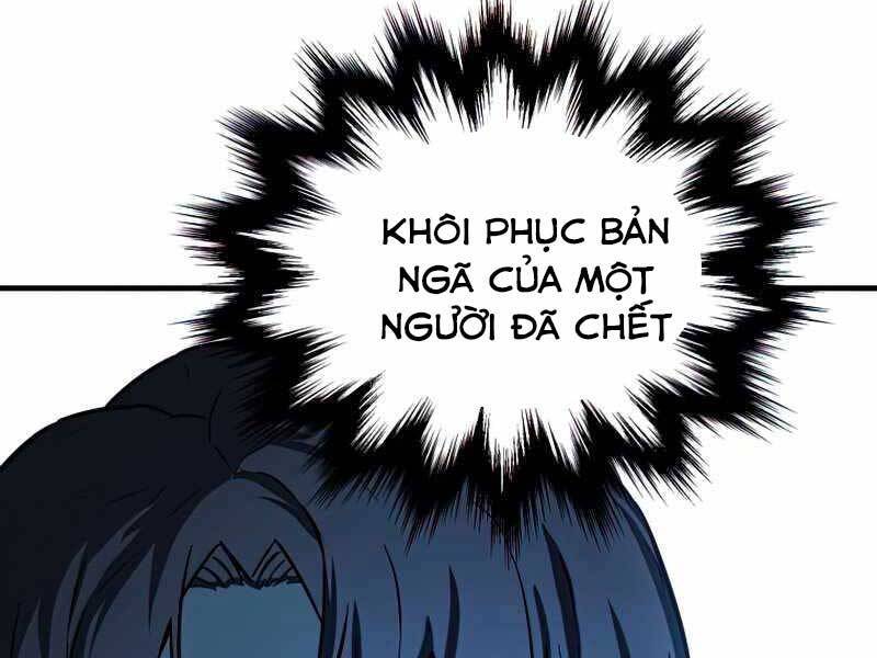 Người Chơi Không Thể Thăng Cấp Chap 69 - Next Chap 70