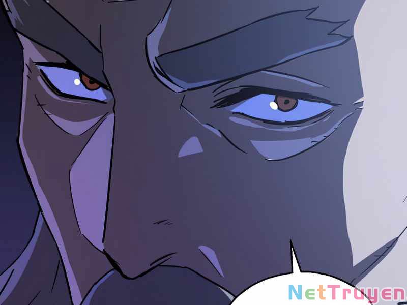 Người Chơi Không Thể Thăng Cấp Chap 66 - Next Chap 67