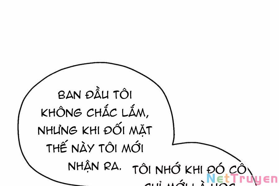 Người Chơi Không Thể Thăng Cấp Chap 44 - Next Chap 45