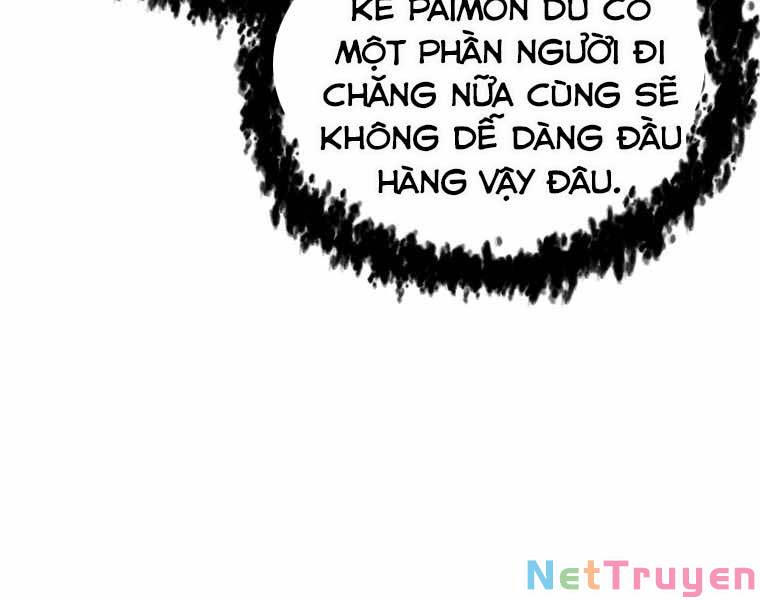 Người Chơi Không Thể Thăng Cấp Chap 70 - Next Chap 71