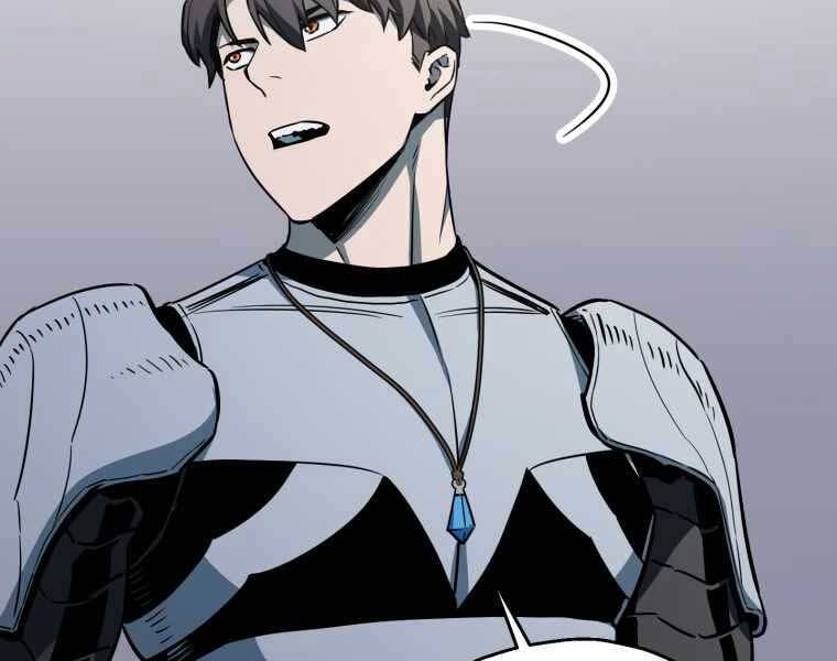 Người Chơi Không Thể Thăng Cấp Chap 74 - Next Chap 75