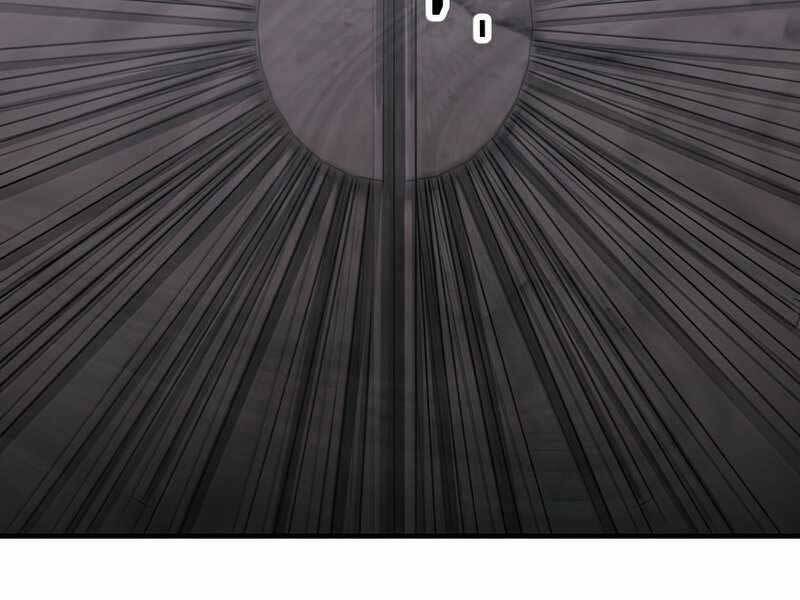 Người Chơi Không Thể Thăng Cấp Chap 72 - Next Chap 73