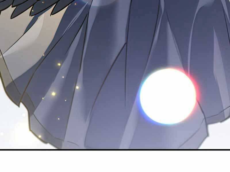 Người Chơi Không Thể Thăng Cấp Chap 73 - Next Chap 74