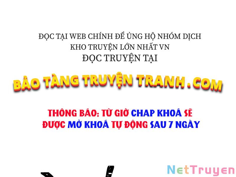 Trang 184