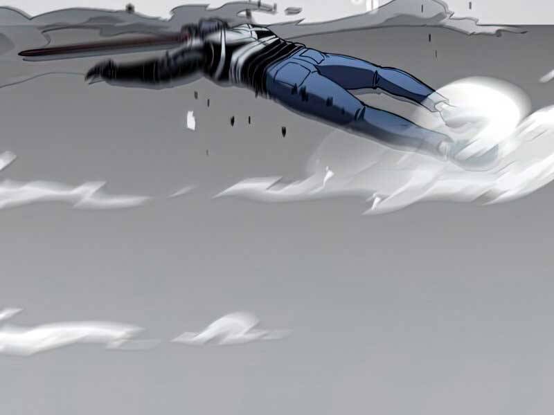 Người Chơi Không Thể Thăng Cấp Chap 75 - Next Chap 76