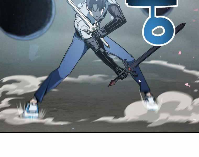 Người Chơi Không Thể Thăng Cấp Chap 71 - Next Chap 72