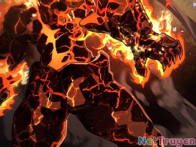 Người Chơi Không Thể Thăng Cấp Chap 64 - Next Chap 65