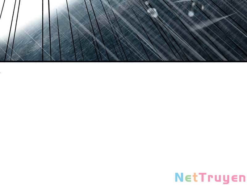 Người Chơi Không Thể Thăng Cấp Chap 53 - Next Chap 54