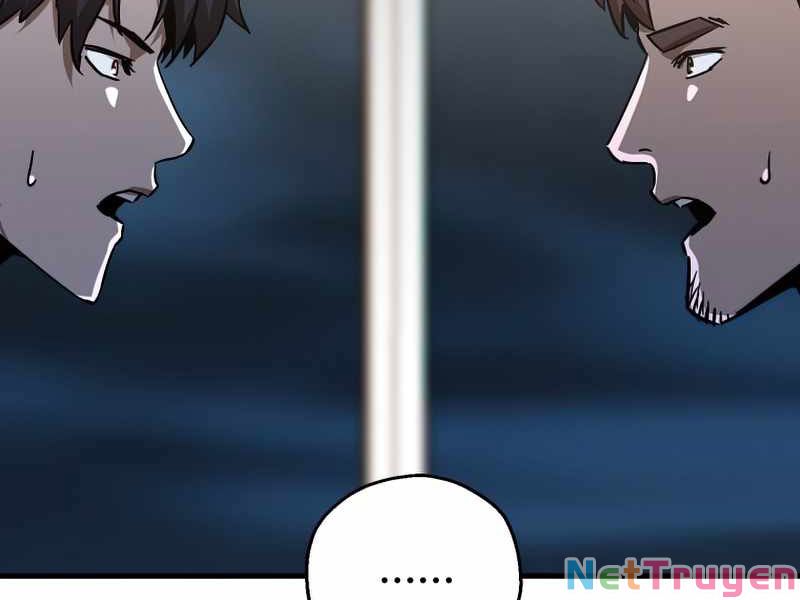 Người Chơi Không Thể Thăng Cấp Chap 66 - Next Chap 67