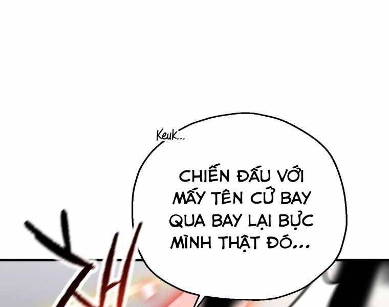 Người Chơi Không Thể Thăng Cấp Chap 74 - Next Chap 75