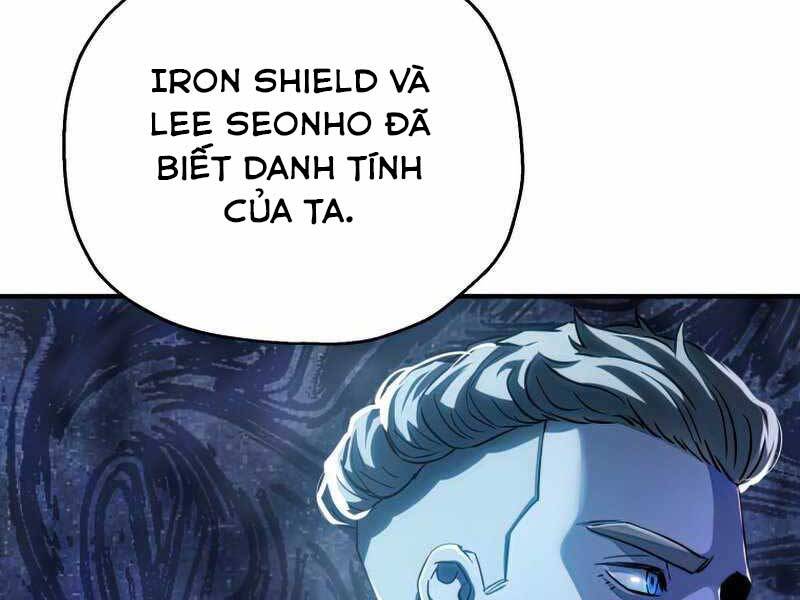 Người Chơi Không Thể Thăng Cấp Chap 72 - Next Chap 73