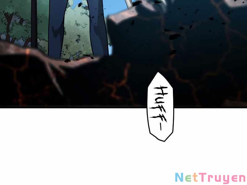 Người Chơi Không Thể Thăng Cấp Chap 65 - Next Chap 66