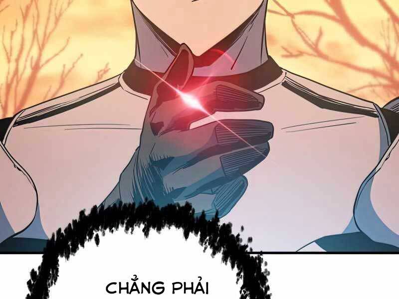Người Chơi Không Thể Thăng Cấp Chap 72 - Next Chap 73