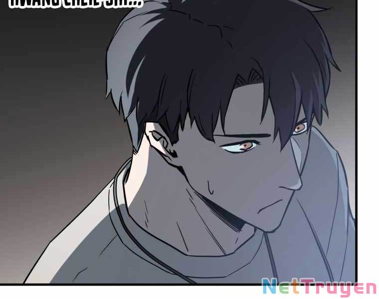 Người Chơi Không Thể Thăng Cấp Chap 70 - Next Chap 71