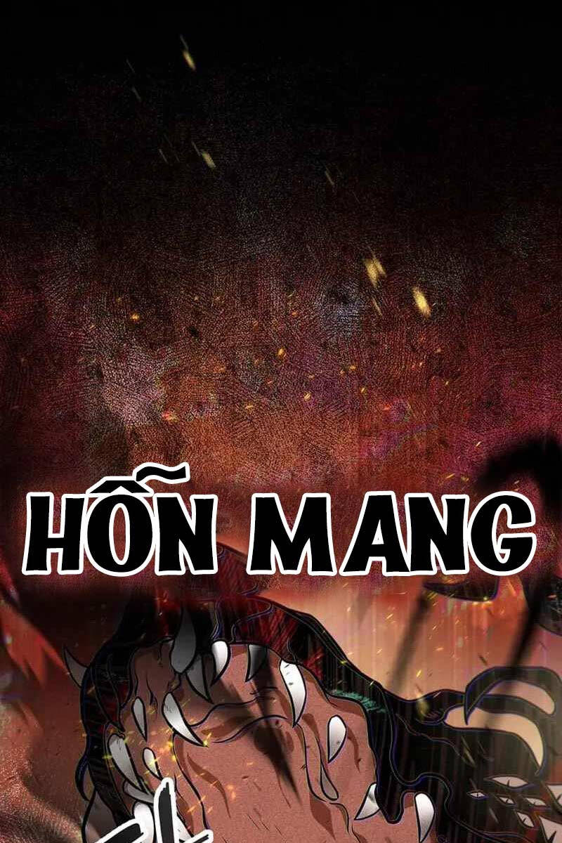 Người Chơi Không Thể Thăng Cấp Chap 133 - Next Chap 134