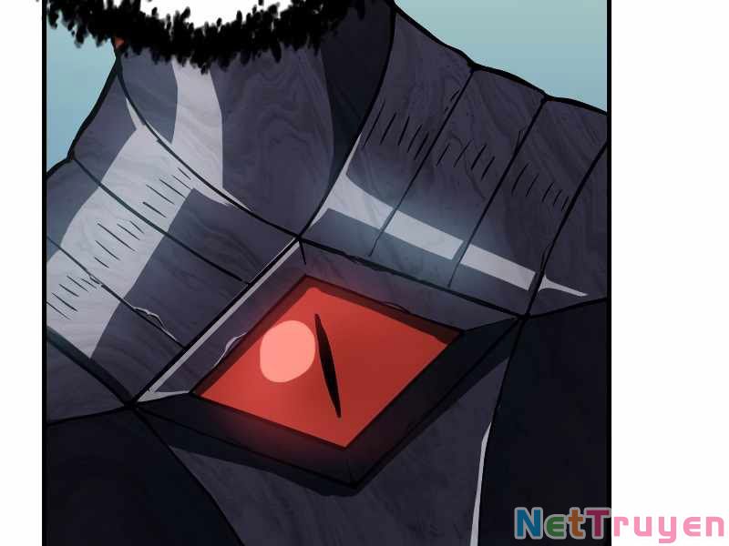 Người Chơi Không Thể Thăng Cấp Chap 65 - Next Chap 66