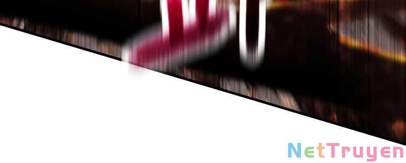 Người Chơi Không Thể Thăng Cấp Chap 64 - Next Chap 65