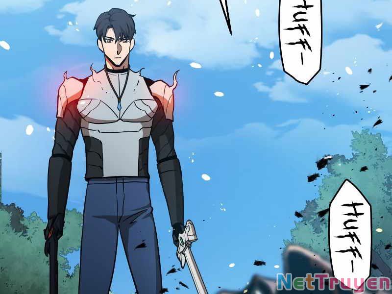 Người Chơi Không Thể Thăng Cấp Chap 65 - Next Chap 66