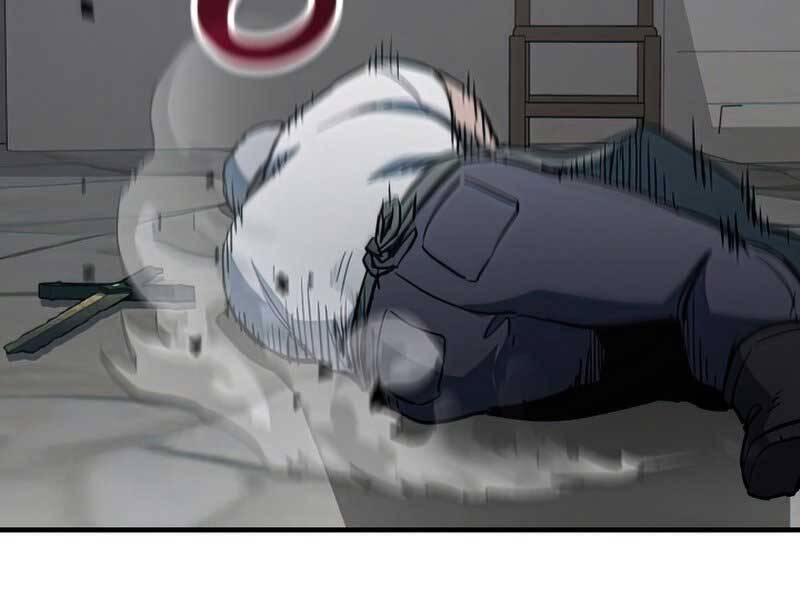 Người Chơi Không Thể Thăng Cấp Chap 75 - Next Chap 76