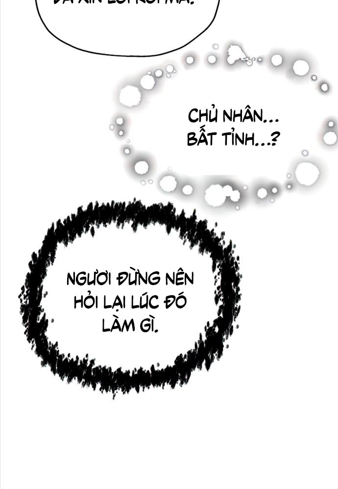 Người Chơi Không Thể Thăng Cấp Chap 86 - Next Chap 87