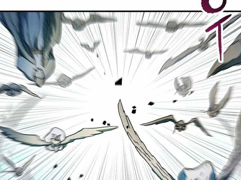 Người Chơi Không Thể Thăng Cấp Chap 73 - Next Chap 74