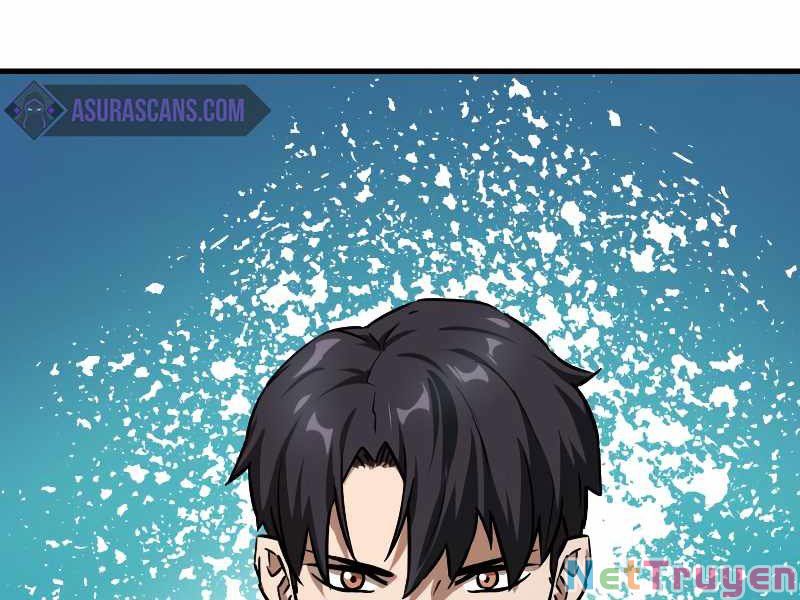 Người Chơi Không Thể Thăng Cấp Chap 65 - Next Chap 66