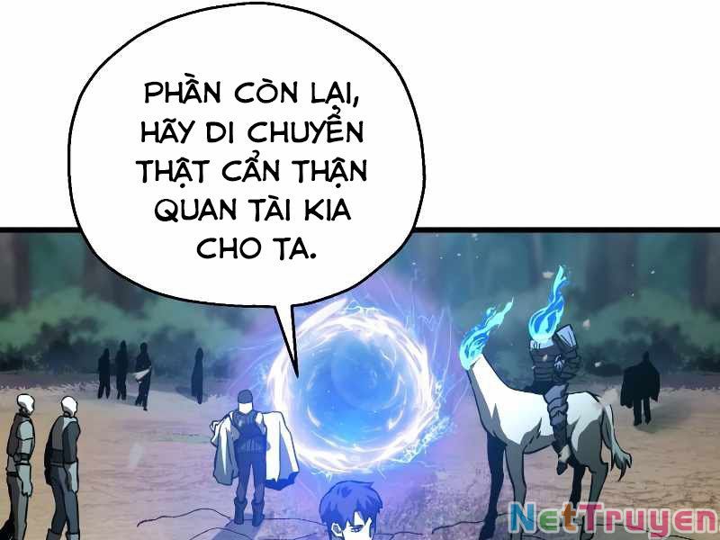 Người Chơi Không Thể Thăng Cấp Chap 65 - Next Chap 66