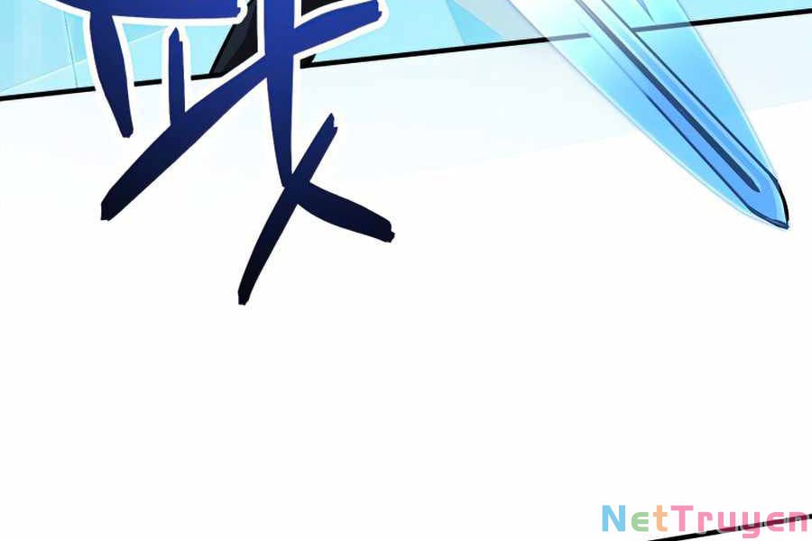 Người Chơi Không Thể Thăng Cấp Chap 44 - Next Chap 45