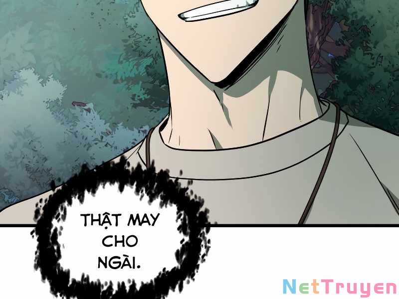 Người Chơi Không Thể Thăng Cấp Chap 65 - Next Chap 66
