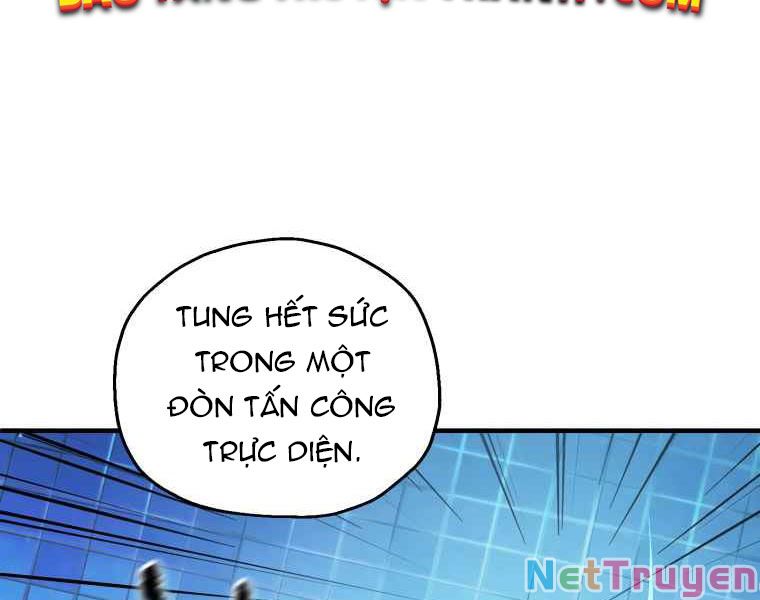 Người Chơi Không Thể Thăng Cấp Chap 42 - Next Chap 43