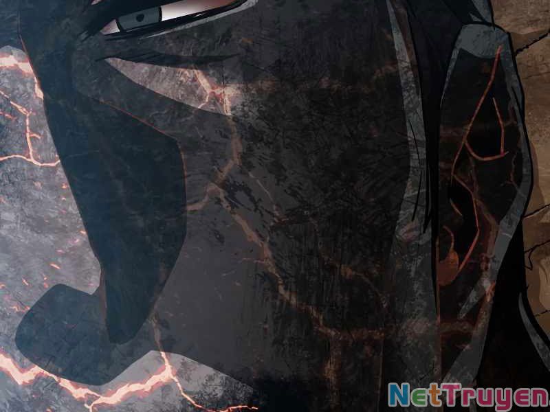 Người Chơi Không Thể Thăng Cấp Chap 65 - Next Chap 66