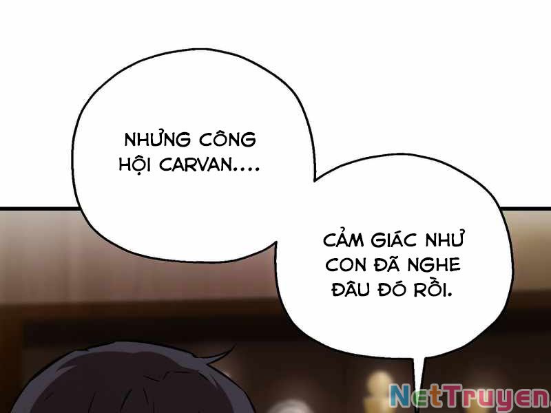Người Chơi Không Thể Thăng Cấp Chap 66 - Next Chap 67