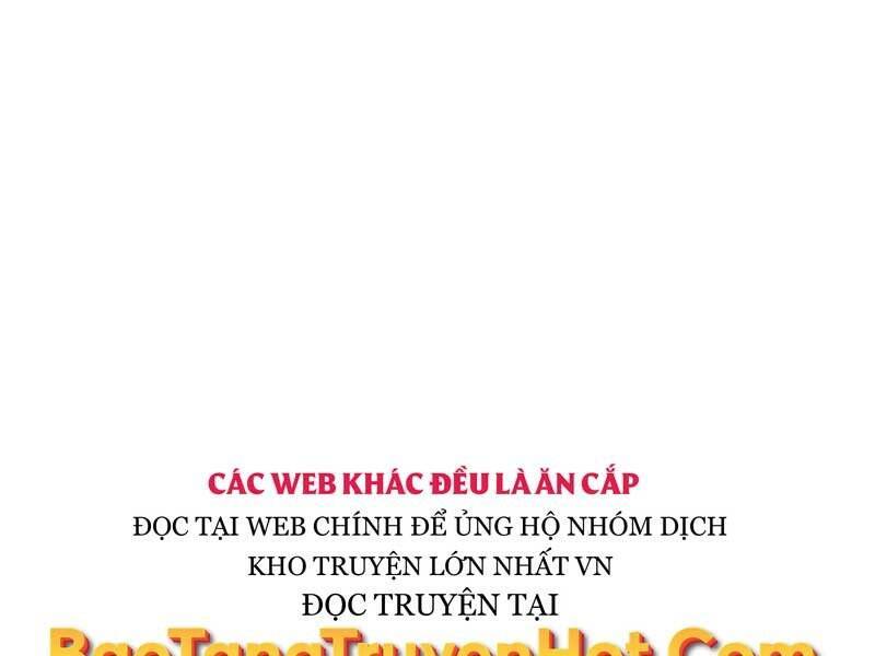 Người Chơi Không Thể Thăng Cấp Chap 75 - Next Chap 76