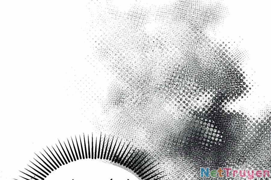 Người Chơi Không Thể Thăng Cấp Chap 45 - Next Chap 46